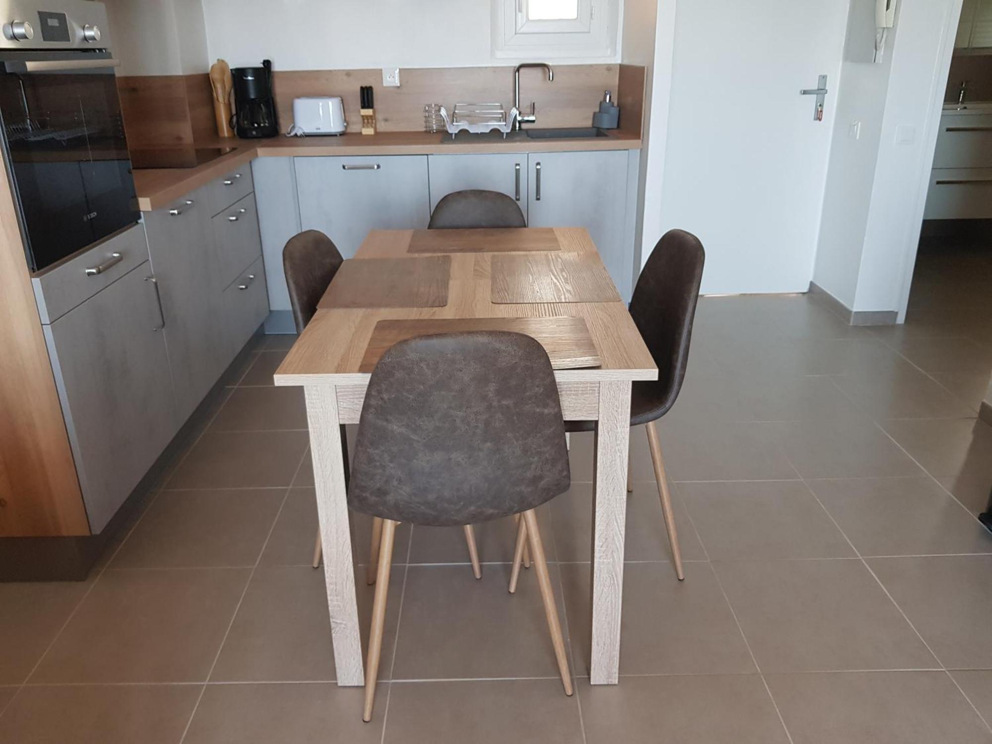 Les Marines Agay Apartman Saint-Raphaël Kültér fotó